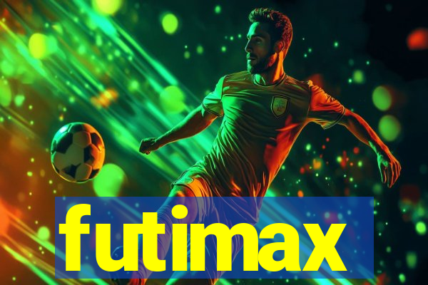 futimax