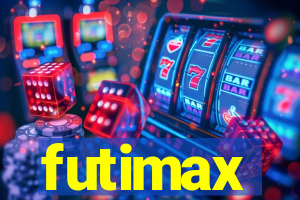 futimax