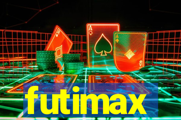 futimax