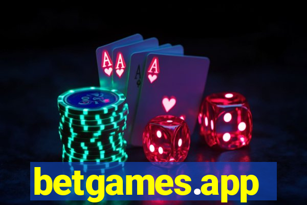 betgames.app