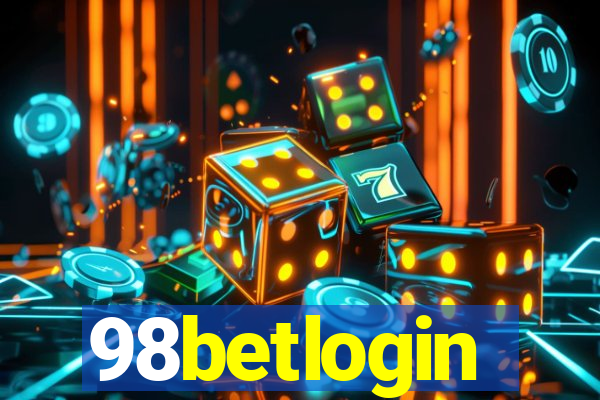 98betlogin