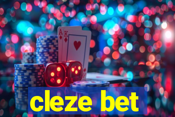 cleze bet