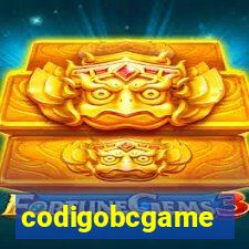 codigobcgame