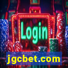 jgcbet.com