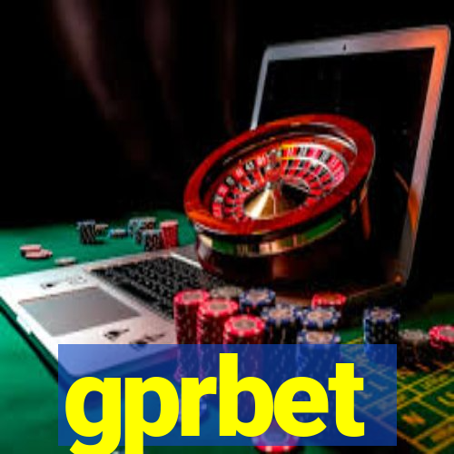 gprbet