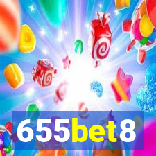 655bet8