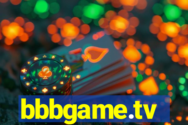 bbbgame.tv