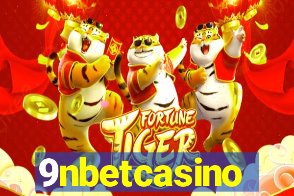 9nbetcasino