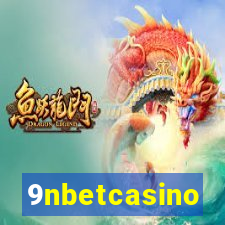 9nbetcasino