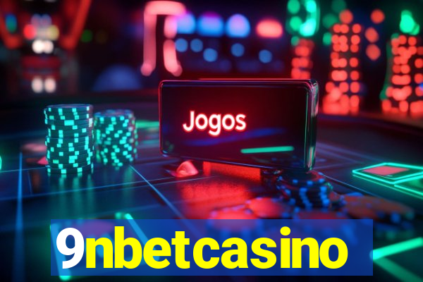 9nbetcasino