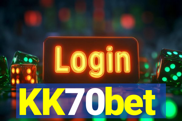 KK70bet