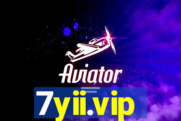 7yii.vip