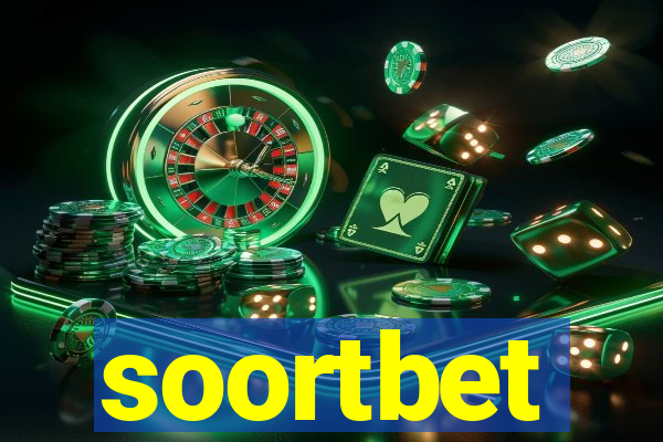 soortbet