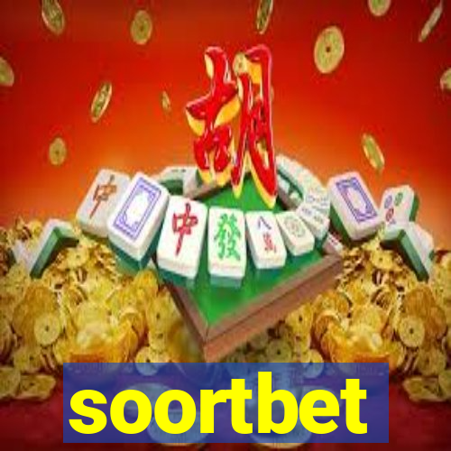 soortbet