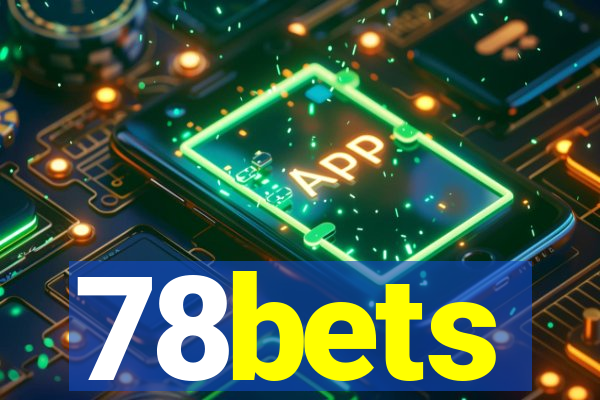 78bets