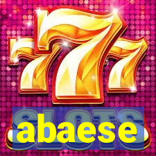 abaese