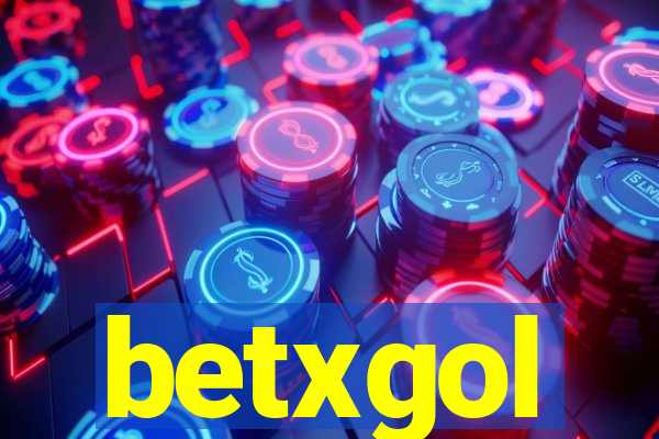 betxgol