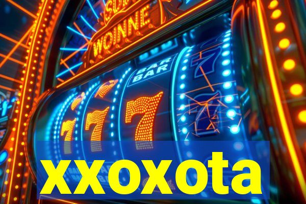 xxoxota