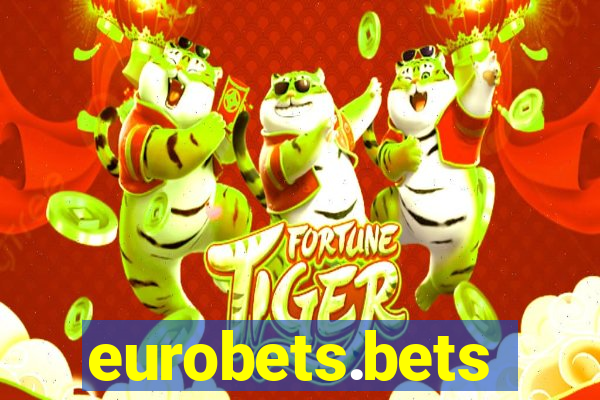 eurobets.bets