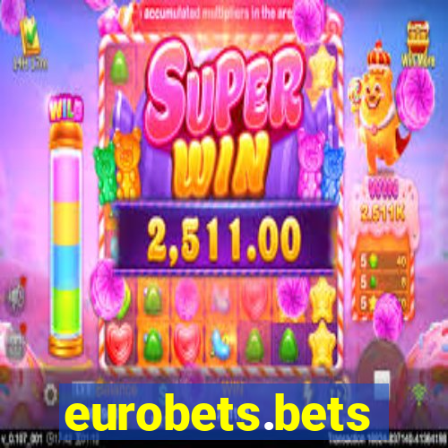 eurobets.bets