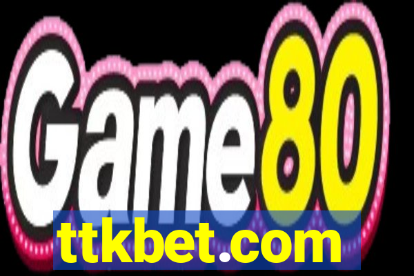 ttkbet.com