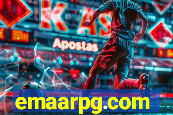 emaarpg.com