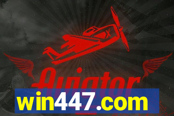 win447.com