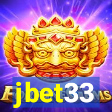 jbet33