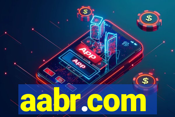 aabr.com