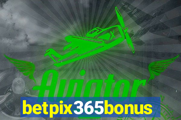 betpix365bonus