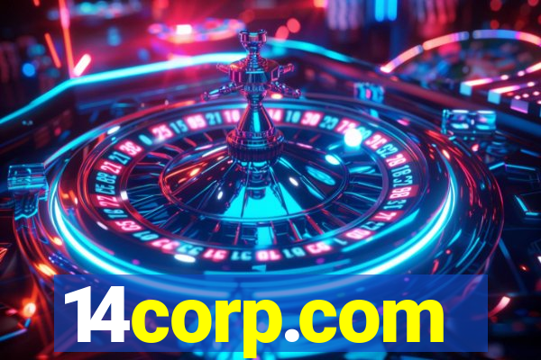 14corp.com