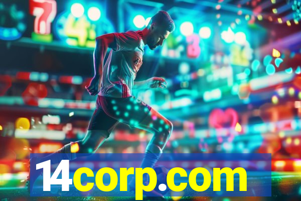 14corp.com