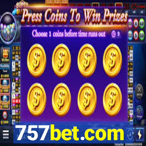 757bet.com