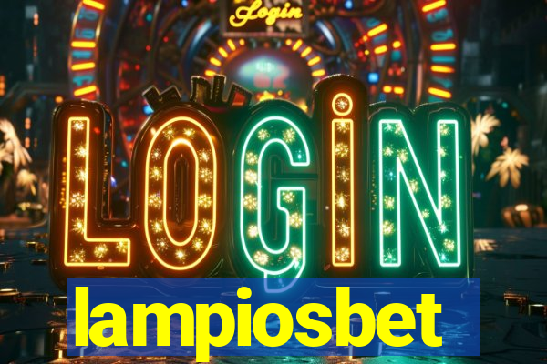 lampiosbet