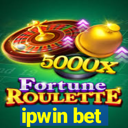 ipwin bet