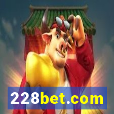 228bet.com