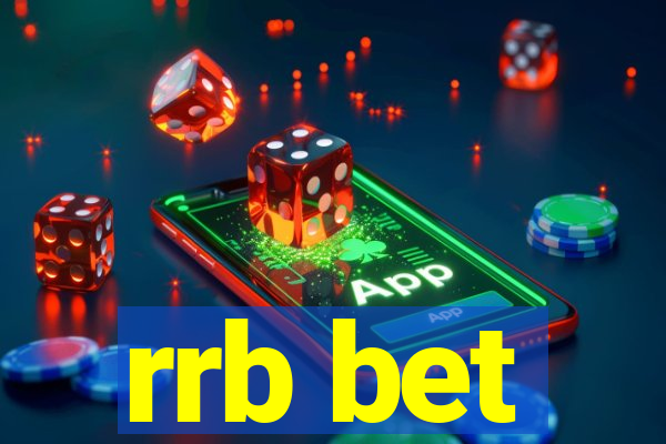 rrb bet