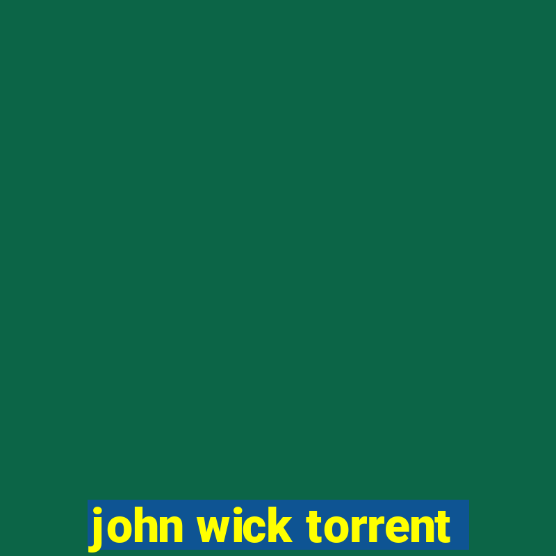 5588