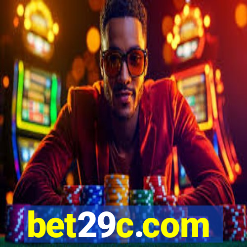 bet29c.com