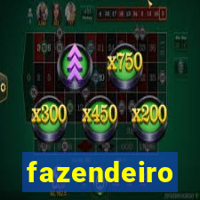 fazendeiro motoqueiro jogo