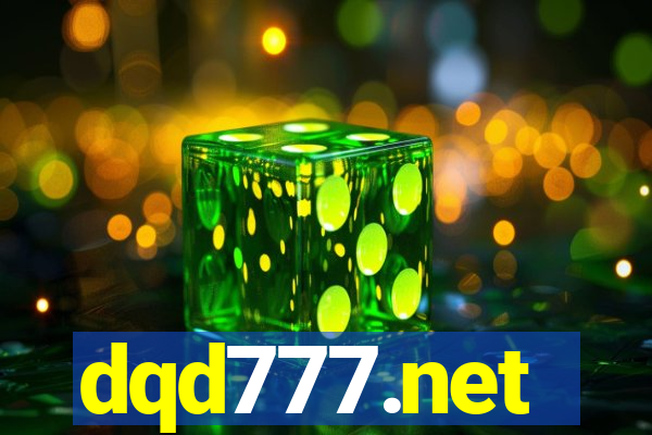 dqd777.net