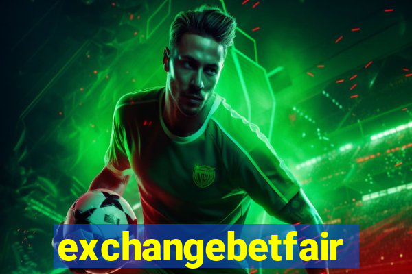 exchangebetfair