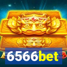 6566bet