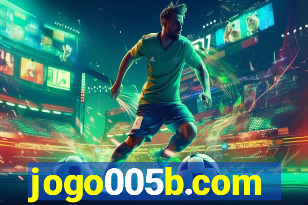 jogo005b.com