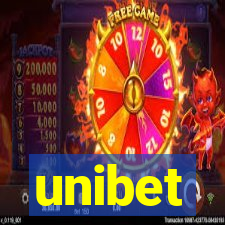 unibet