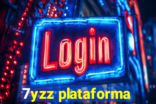 7yzz plataforma