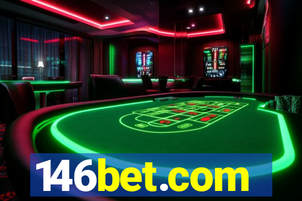 146bet.com