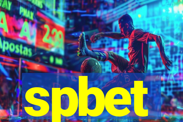 spbet