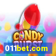 011bet.com