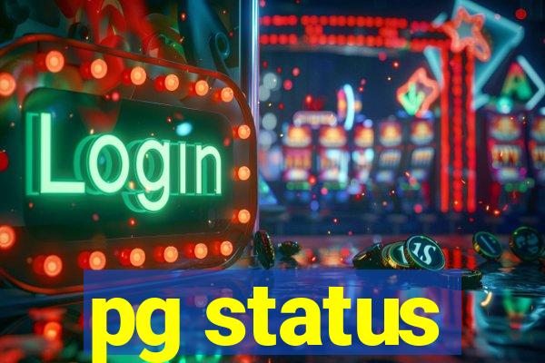 8385